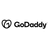 GoDaddy Digital Marketing Suite Reviews