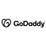 GoDaddy Digital Marketing Suite Reviews