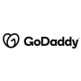 GoDaddy Digital Marketing Suite