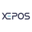 XEPOS Reviews