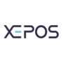 XEPOS