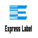 Express Label Reviews