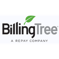 BillingTree