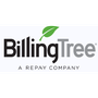 BillingTree