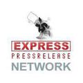 Express Press Release