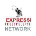 Express Press Release Reviews