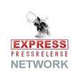 Express Press Release Reviews