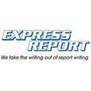 Express Report Reviews