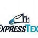 Express Text Reviews