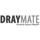 DrayMate Reviews