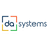 DA Systems Reviews