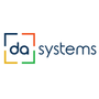 DA Systems Reviews