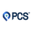 PCS TMS for Shippers and Carriers Reviews