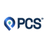 PCS TMS for Shippers and Carriers