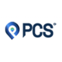 PCS TMS for Shippers and Carriers Icon