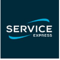 ExpressConnect