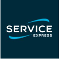 ExpressConnect Reviews