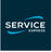 ExpressConnect Reviews