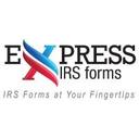 ExpressIRSForms Reviews