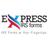 ExpressIRSForms Reviews & Ratings