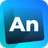 Expressive Animator Reviews