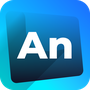 Expressive Animator Reviews