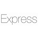 Express Reviews