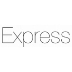 Express Reviews