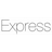 Express Reviews