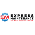 Express Maintenance