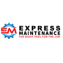 Express Maintenance Reviews