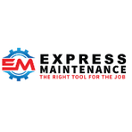 Express Maintenance Reviews