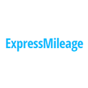 ExpressMileage Reviews
