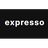 Expresso Reviews & Ratings