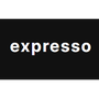 Expresso Reviews & Ratings