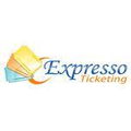 Expresso Ticketing