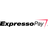 ExpressoPay Reviews