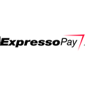 ExpressoPay