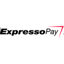 ExpressoPay Reviews