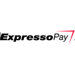 ExpressoPay Reviews