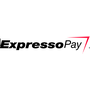 ExpressoPay