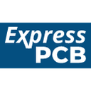 ExpressPCB Plus Reviews