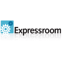 Expressroom (Экспрессрум) - Системы Управления Контентом