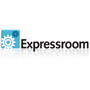 Expressroom