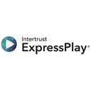 Intertrust ExpresssPlay Reviews