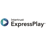Intertrust ExpresssPlay Reviews