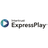 Intertrust ExpresssPlay Reviews