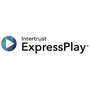 Intertrust ExpresssPlay