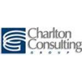 Charlton Consulting Group