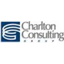 Charlton Consulting Group Reviews